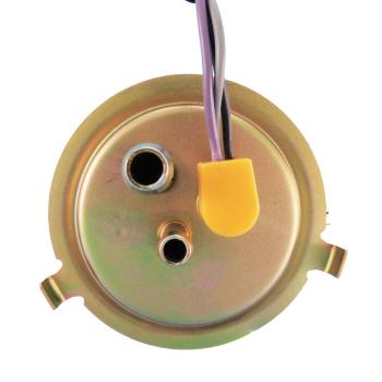US Motor Works USEP7072S Fuel Pump Module Assembly product image 2 of 3