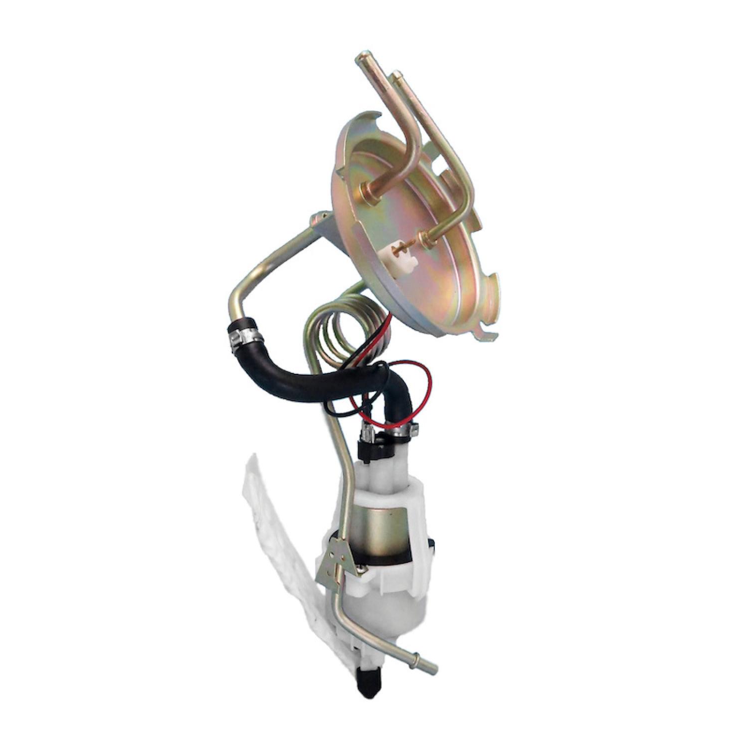 US Motor Works USEP7074H Fuel Pump Module Assembly product image 4 of 6