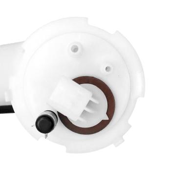 US Motor Works USEP7075M - Fuel Pump Module Assembly US Motor Works USEP7075M Fuel Pump Module Assembly product image 1 of 2