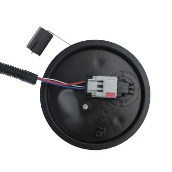 US Motor Works USEP7087M Fuel Pump Module Assembly product image 1 of 2