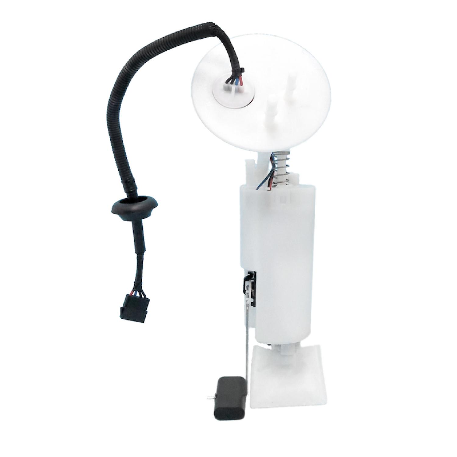 US Motor Works USEP7089M Fuel Pump Module Assembly product image 1 of 2