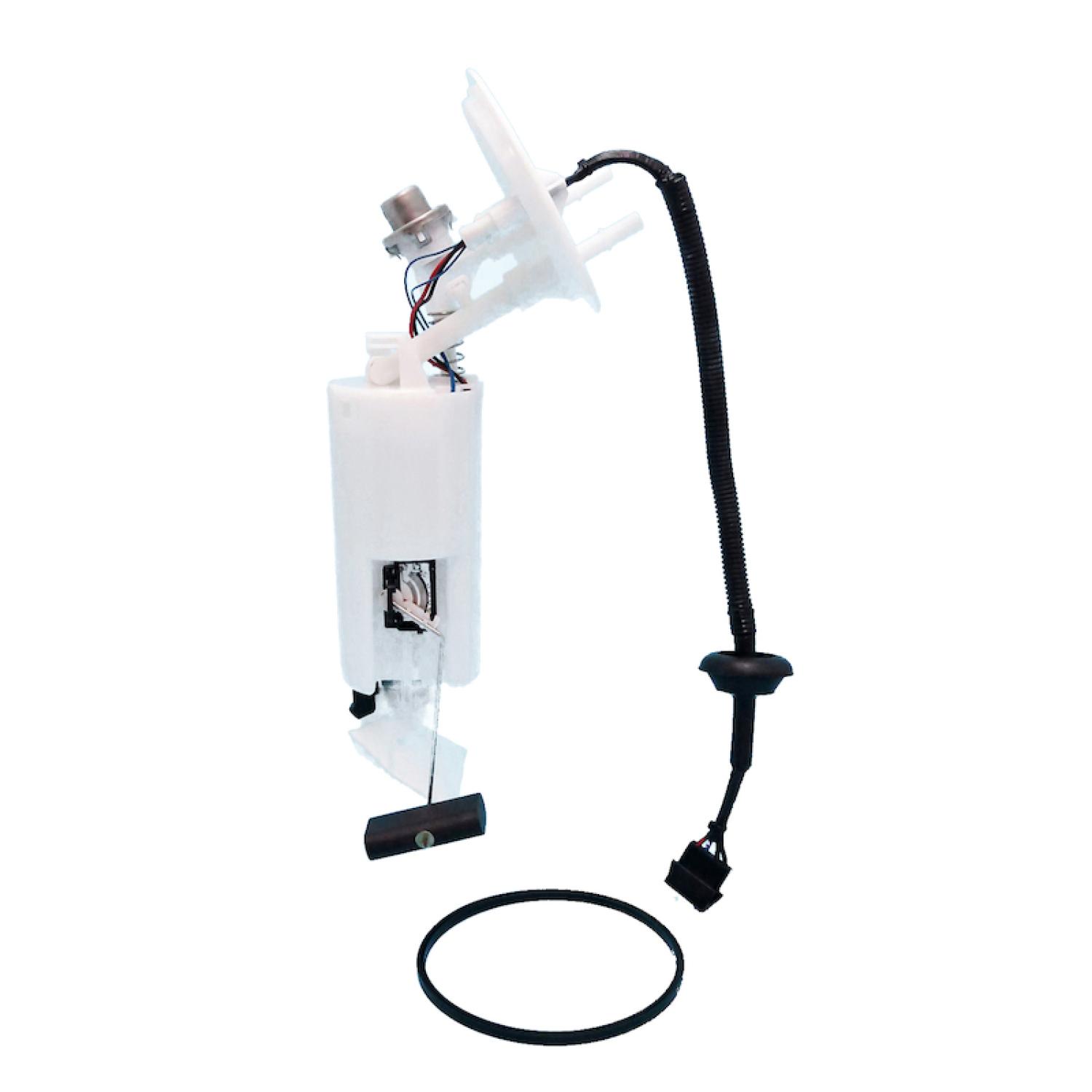US Motor Works USEP7089M Fuel Pump Module Assembly product image 2 of 2