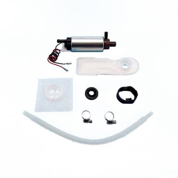 US Motor Works USEP7093 Electric Fuel Pump product image 1 of 1