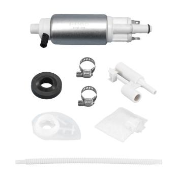 US Motor Works USEP7094 Electric Fuel Pump product image 1 of 1