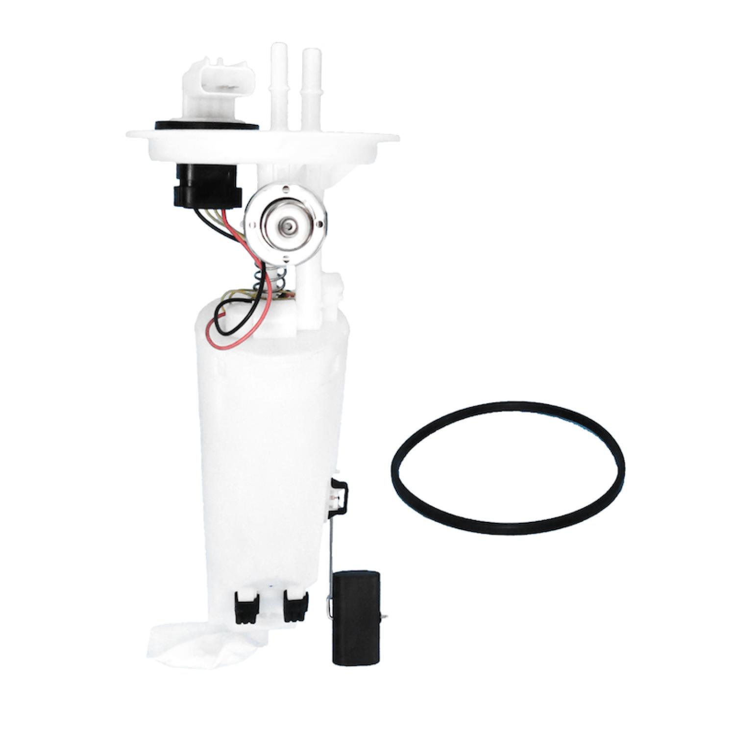 US Motor Works USEP7094M Fuel Pump Module Assembly product image 2 of 2