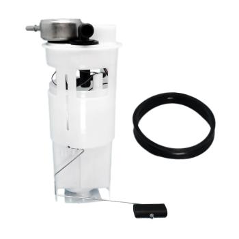 US Motor Works USEP7095M Fuel Pump Module Assembly product image 2 of 2