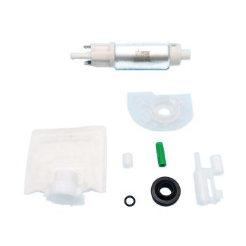 US Motor Works USEP7097 Electric Fuel Pump product image 1 of 1