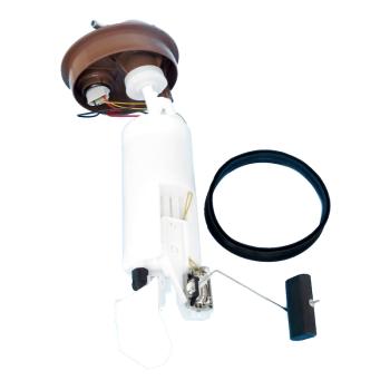 US Motor Works USEP7097M Fuel Pump Module Assembly product image 2 of 2
