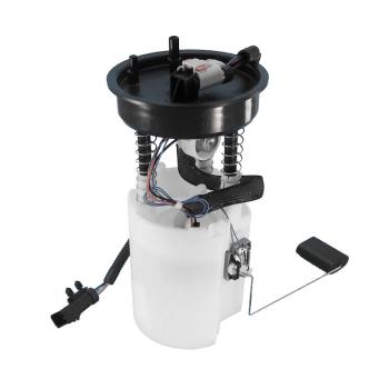US Motor Works USEP7099M Fuel Pump Module Assembly product image 1 of 4