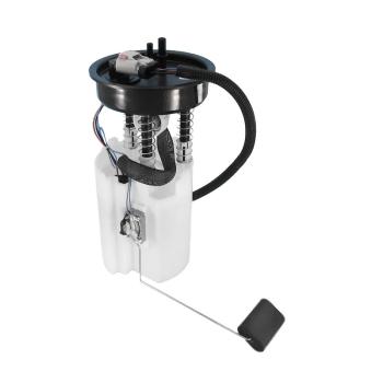 US Motor Works USEP7099M Fuel Pump Module Assembly product image 2 of 4