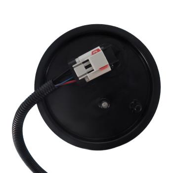 US Motor Works USEP7099M Fuel Pump Module Assembly product image 3 of 4