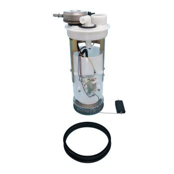 US Motor Works USEP7100M Fuel Pump Module Assembly product image 2 of 2