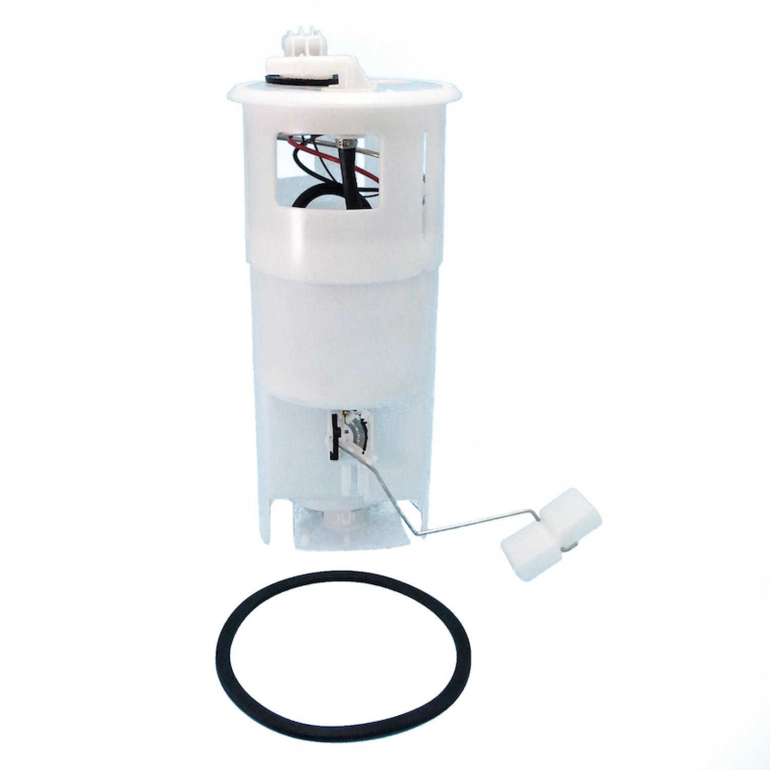 US Motor Works USEP7101M - Fuel Pump Module Assembly US Motor Works USEP7101M Fuel Pump Module Assembly product image 2 of 2
