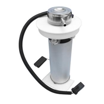 US Motor Works USEP7103M Fuel Pump Module Assembly product image 3 of 6
