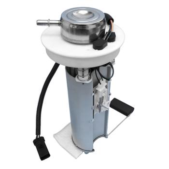 US Motor Works USEP7103M Fuel Pump Module Assembly product image 4 of 6
