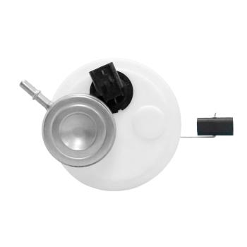 US Motor Works USEP7114M Fuel Pump Module Assembly product image 1 of 2