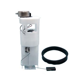US Motor Works USEP7114M Fuel Pump Module Assembly product image 2 of 2