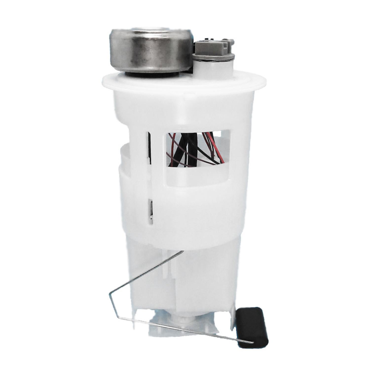 US Motor Works USEP7117M Fuel Pump Module Assembly product image 1 of 6