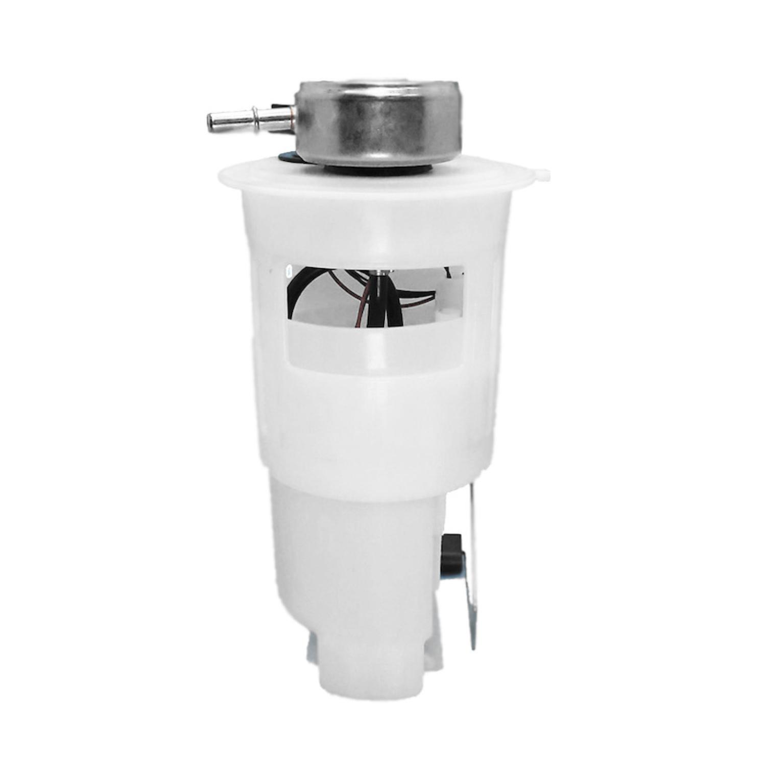 US Motor Works USEP7117M Fuel Pump Module Assembly product image 4 of 6