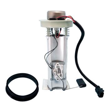 US Motor Works USEP7122M Fuel Pump Module Assembly product image 2 of 2