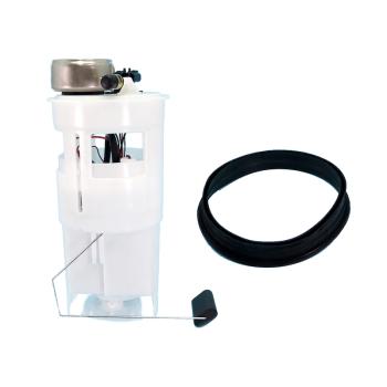 US Motor Works USEP7123M Fuel Pump Module Assembly product image 2 of 2