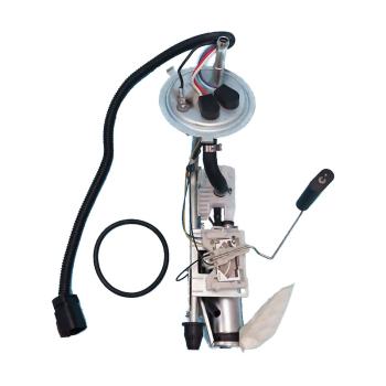 US Motor Works USEP7125S Fuel Pump Module Assembly product image 2 of 2