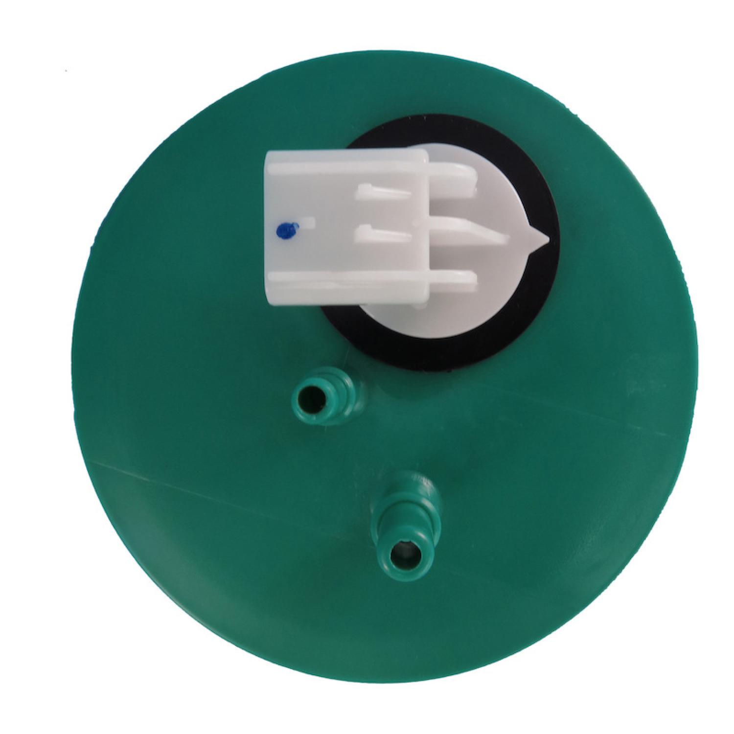 US Motor Works USEP7129M Fuel Pump Module Assembly product image 1 of 2