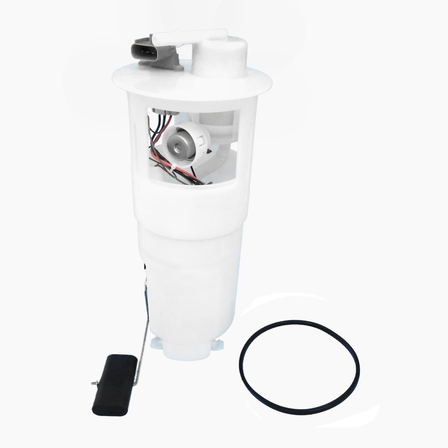 US Motor Works USEP7137M Fuel Pump Module Assembly product image 2 of 2