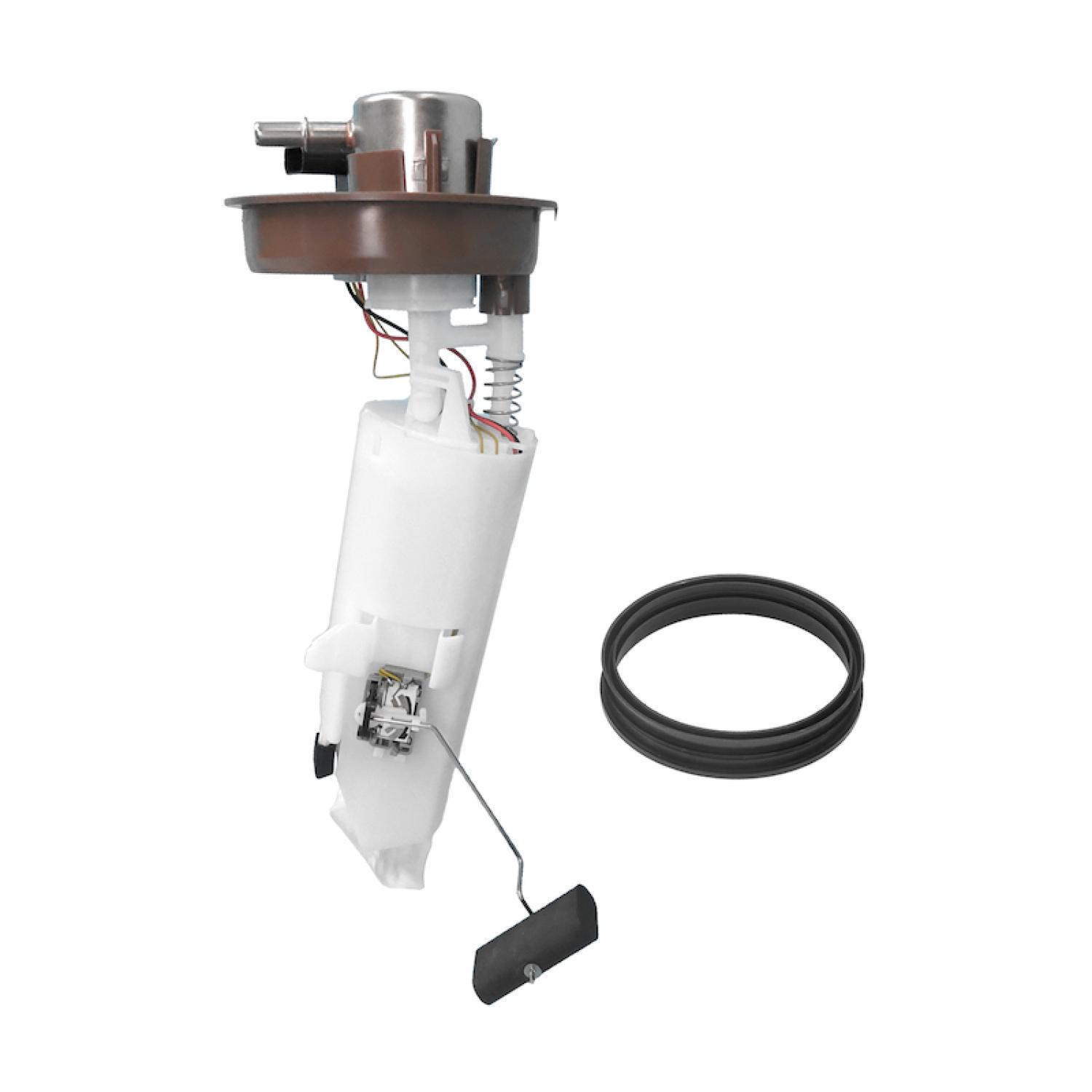 US Motor Works USEP7142M Fuel Pump Module Assembly product image 2 of 2