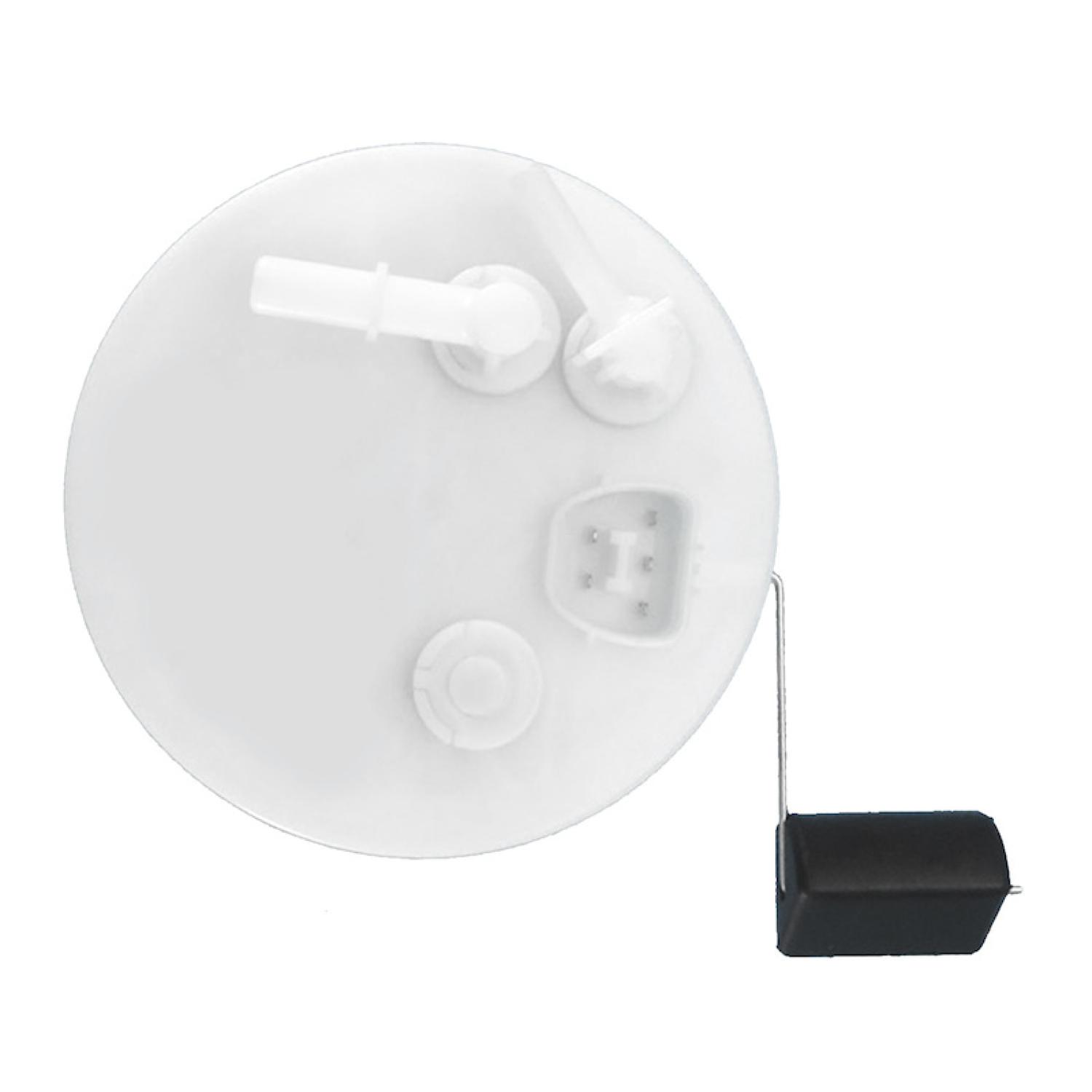 US Motor Works USEP7151M Fuel Pump Module Assembly product image 1 of 2