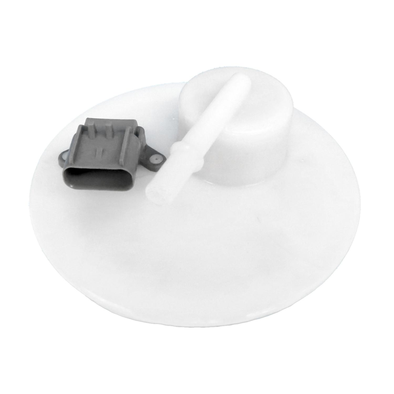 US Motor Works USEP7152M Fuel Pump Module Assembly product image 1 of 2