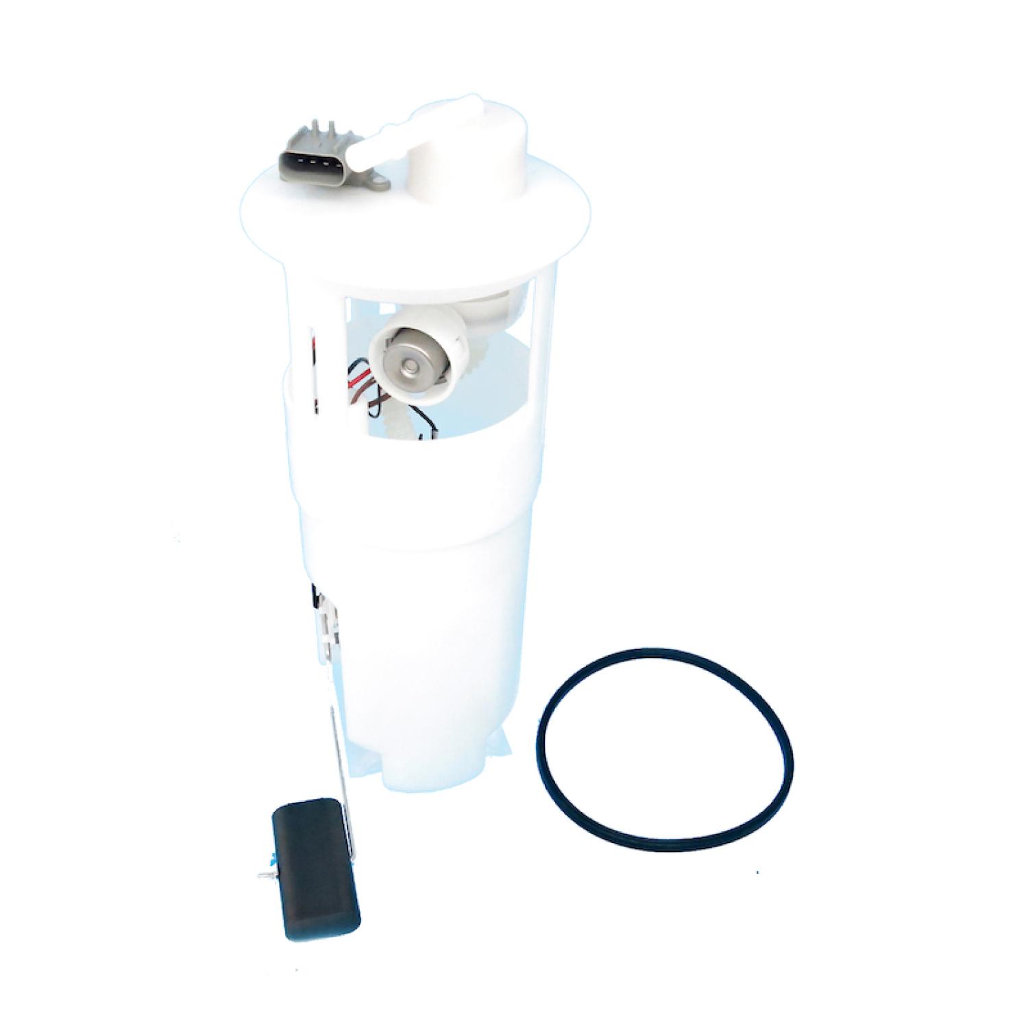 US Motor Works USEP7152M Fuel Pump Module Assembly product image 2 of 2