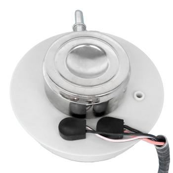US Motor Works USEP7156MN Fuel Pump Module Assembly product image 1 of 2