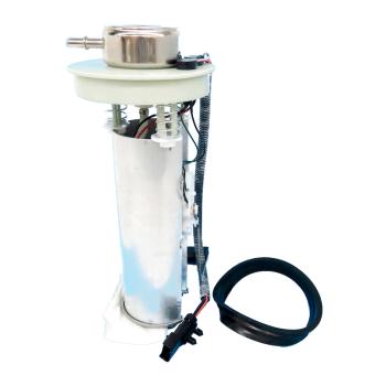 US Motor Works USEP7156MN Fuel Pump Module Assembly product image 2 of 2