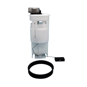 US Motor Works USEP7158M Fuel Pump Module Assembly product image 2 of 2