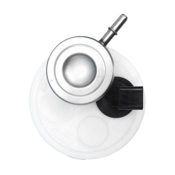 US Motor Works USEP7159M Fuel Pump Module Assembly product image 1 of 2