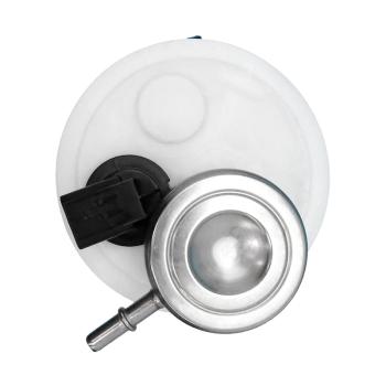 US Motor Works USEP7160M Fuel Pump Module Assembly product image 1 of 2