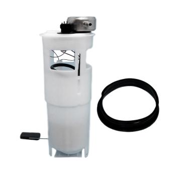 US Motor Works USEP7160M Fuel Pump Module Assembly product image 2 of 2