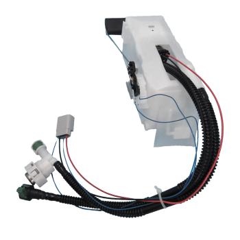 US Motor Works USEP7162M Fuel Pump Module Assembly product image 2 of 6
