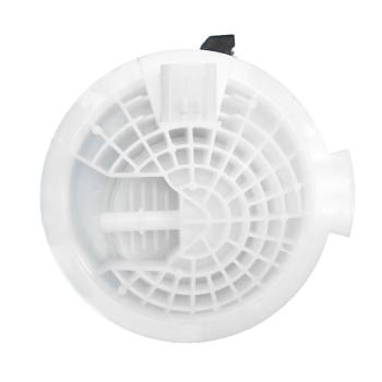 US Motor Works USEP7165M Fuel Pump Module Assembly product image 1 of 2