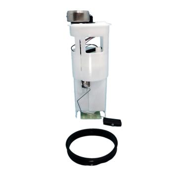 US Motor Works USEP7168M - Fuel Pump Module Assembly US Motor Works USEP7168M Fuel Pump Module Assembly product image 1 of 1