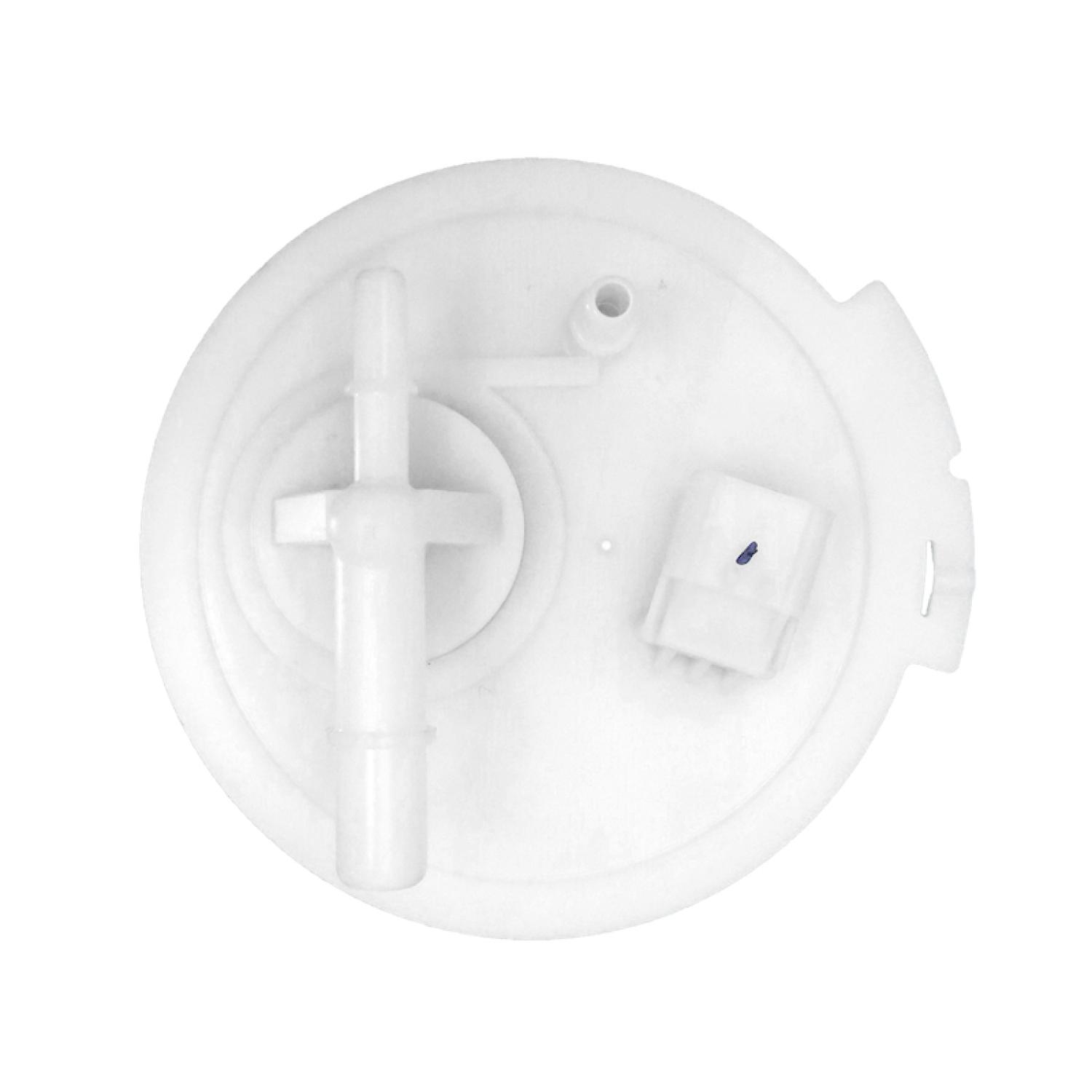 US Motor Works USEP7169M Fuel Pump Module Assembly product image 1 of 2