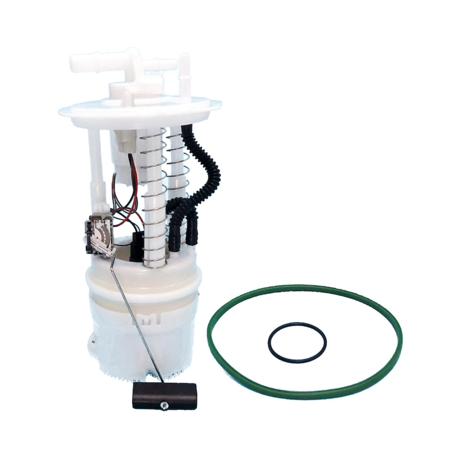 US Motor Works USEP7169M Fuel Pump Module Assembly product image 2 of 2