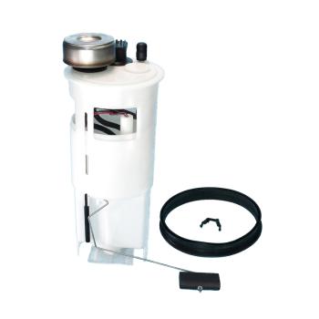 US Motor Works USEP7170M Fuel Pump Module Assembly product image 2 of 2