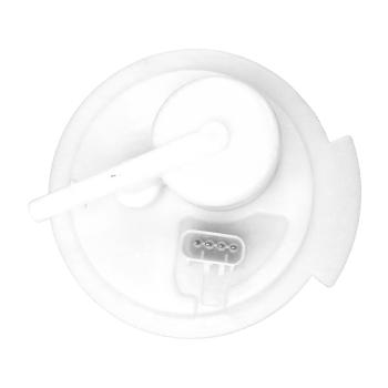 US Motor Works USEP7172M Fuel Pump Module Assembly product image 1 of 2