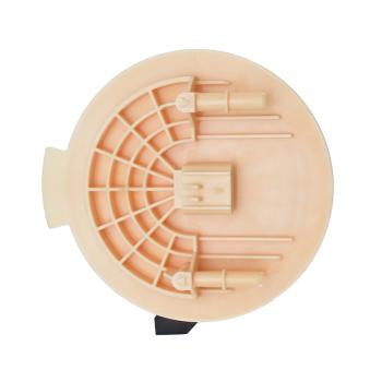 US Motor Works USEP7181M - Fuel Pump Module Assembly US Motor Works USEP7181M Fuel Pump Module Assembly product image 1 of 2
