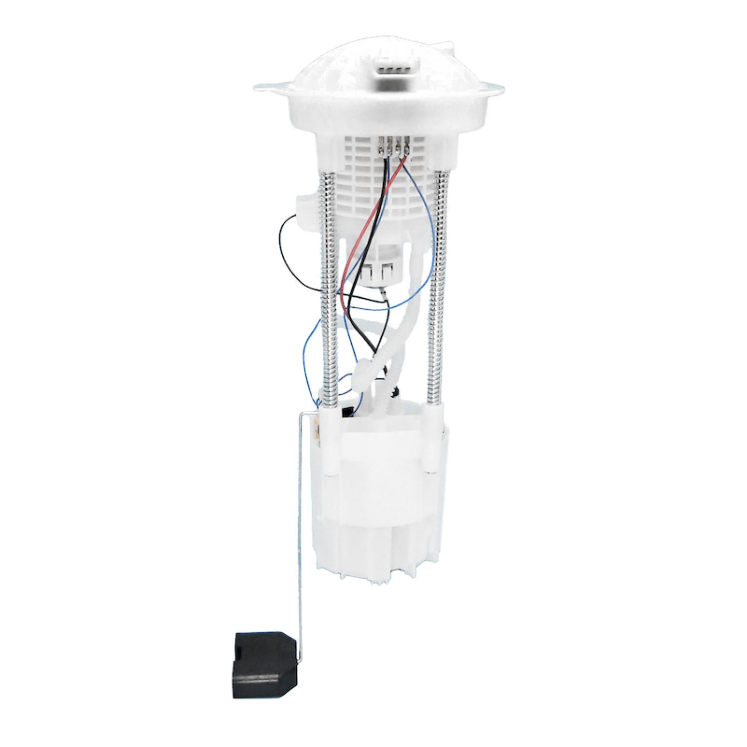 US Motor Works USEP7182M Fuel Pump Module Assembly product image 2 of 6