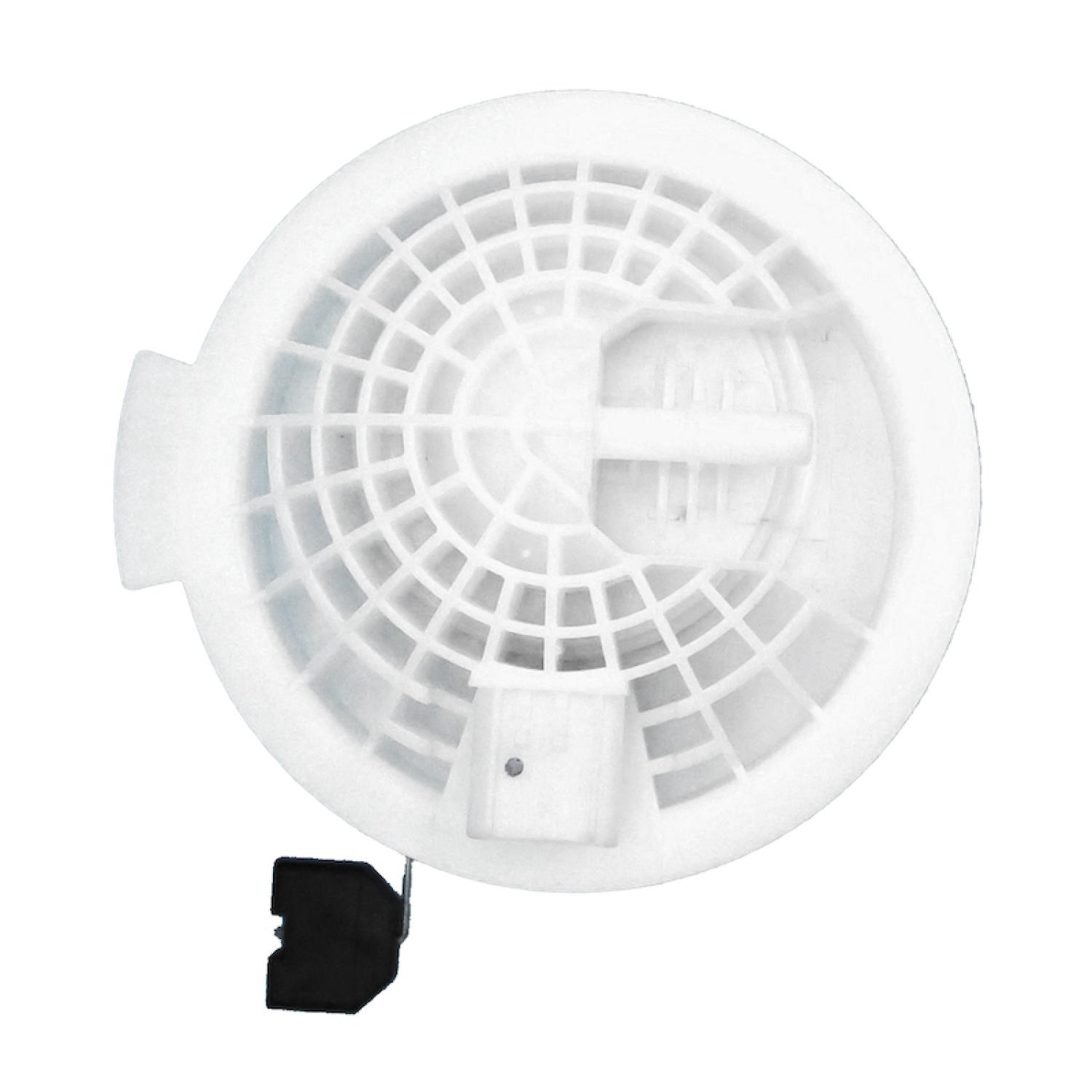 US Motor Works USEP7182M Fuel Pump Module Assembly product image 5 of 6