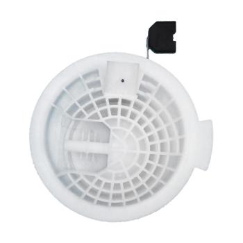 US Motor Works USEP7186M Fuel Pump Module Assembly product image 1 of 2