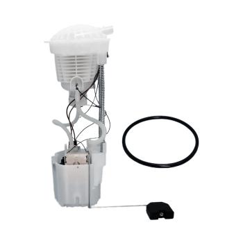 US Motor Works USEP7186M Fuel Pump Module Assembly product image 2 of 2